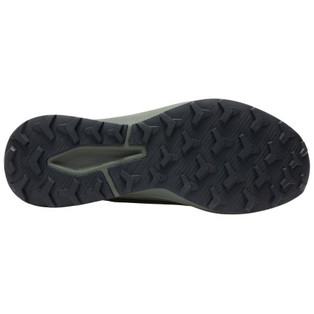 Muške cipele Dare 2b Mens Torrek Waterproof Trail Shoes