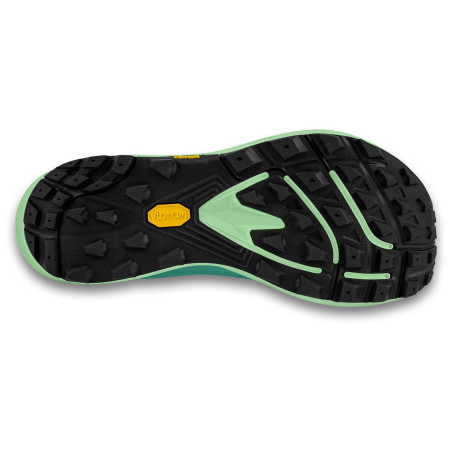 Ženske tenisice za trčanje Topo MTN Racer 3