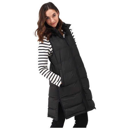 Ženski prsluk Regatta Ganella