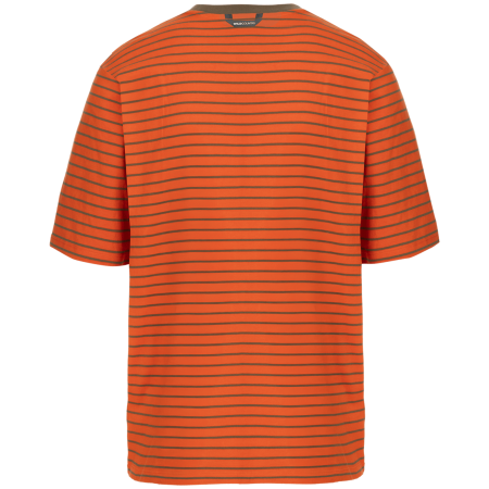 Muška majica Wild Country Lines Man T-shirt