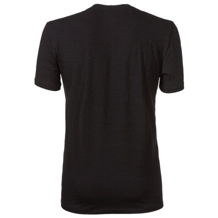 Muška majica Progress OS BARBAR "ARMY"