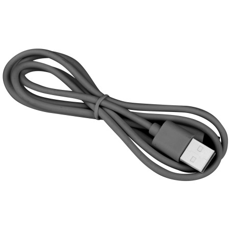 Putni aparat za kavu Brunner Vivamoca