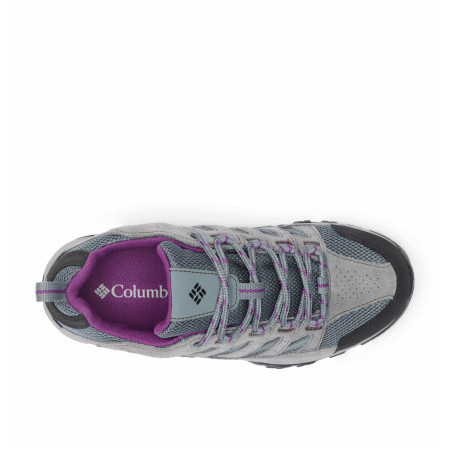 Ženske cipele Columbia Crestwood™ Waterproof