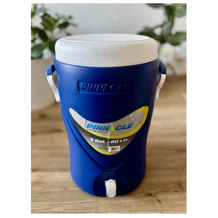 Termosica Pinnacle Thermo Tank 20L