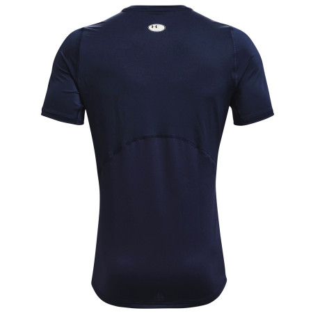 Muška majica Under Armour HG Armour Fitted SS