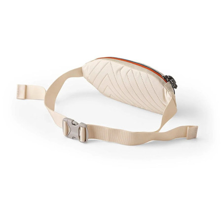 Torbice oko struka Gregory Nano Waistpack Mini 3L