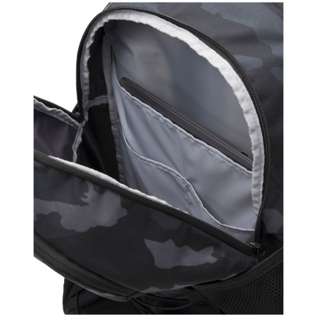 Gradski ruksak Under Armour Hustle Sport 6.0 Backpack
