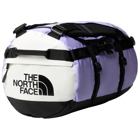 Putna torba The North Face Base Camp Duffel - S 2023
