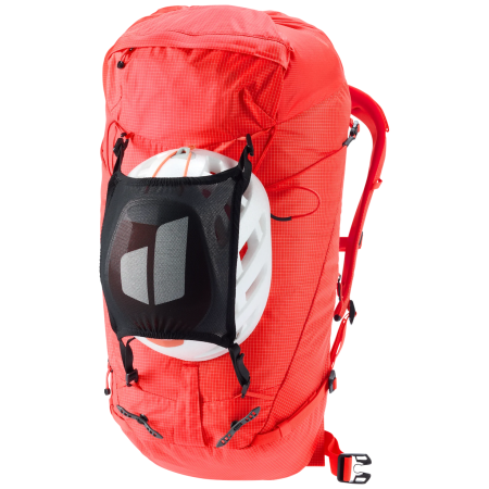 Turistički ruksak Deuter Guide Lite 30