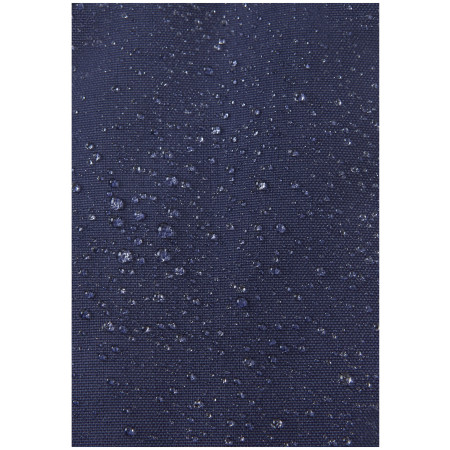 Dječje zimske rukavice na palac Reima Ote