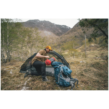 Turistički šator Robens Seeker 2