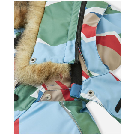 Dječji kombinezon Reima Kipina