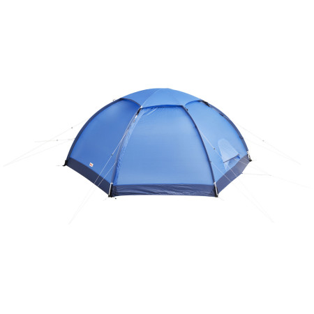 Šator Fjällräven Abisko Dome 2 plava