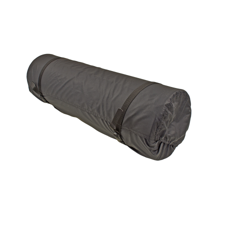 Podloga Yate Eva Comfort s navlakom