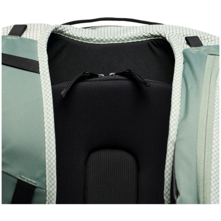 Ruksak 4F Dawn Patrol 32 Backpack