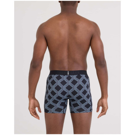 Bokserice Saxx Smooth Flex Light Compression Boxer Brf