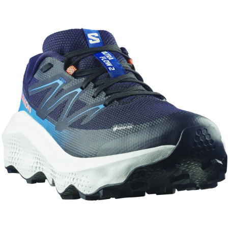 Muške cipele Salomon Ultra Flow 2 Gore-Tex