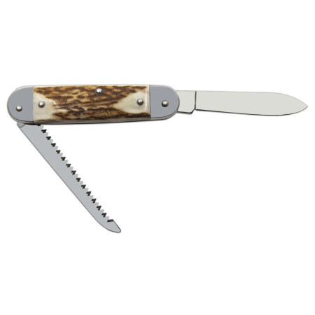 Sklopivi nož Mikov 233-NP-2