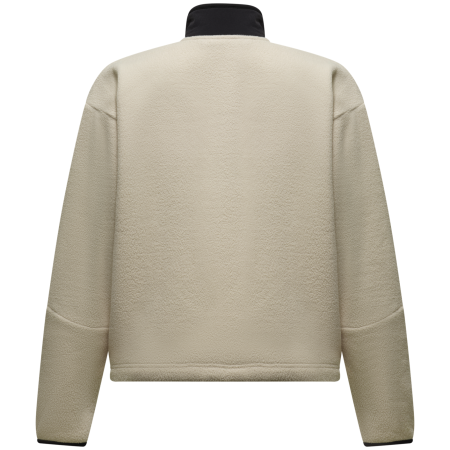 Ženska dukserica Salewa Fanes Jacket Fz W