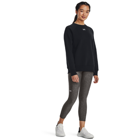 Ženska dukserica Under Armour Rival Fleece Crew