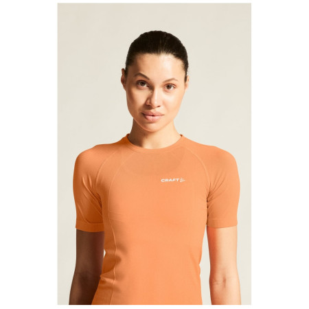 Ženska majica Craft Adv Cool Intensity SS