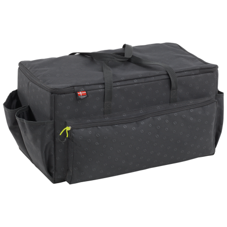 Kuhinjska torba Outwell Hornsea Kitchen Storage