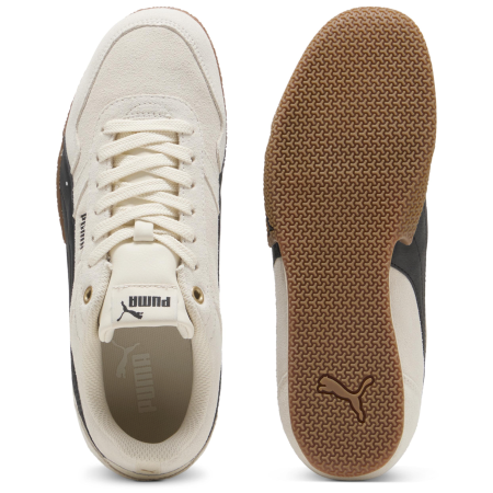 Ženske cipele Puma Bella Donna SD