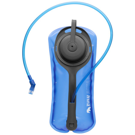 Mijeh za vodu Zulu Aqua 3l