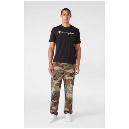 Muška majica Champion Short Sleeve T-shirt M