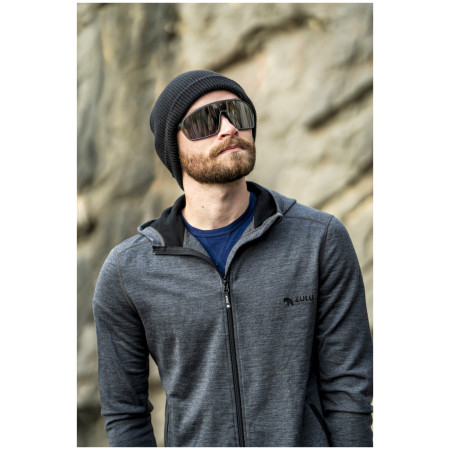 Sunčane naočale MOOA Como