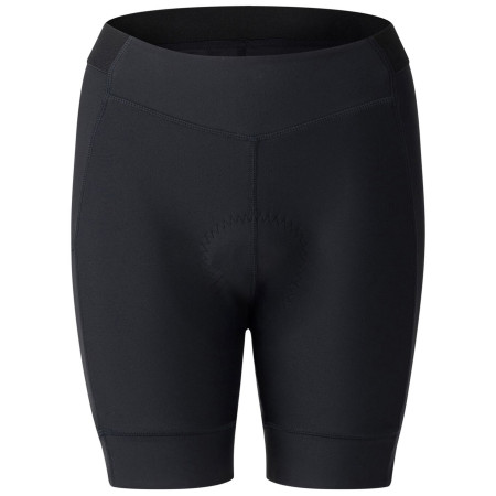 Ženske kratke hlače Dare 2b Prompt II Short crna Black