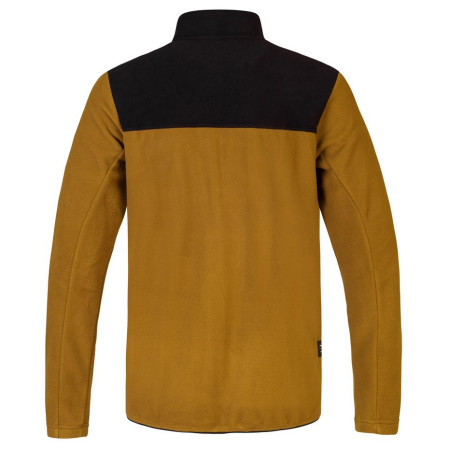 Muške funkcionalne majice dugih rukava Hannah Bert