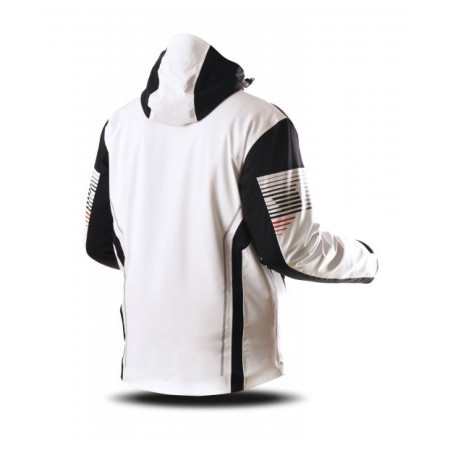 Muška jakna Trimm Avalon