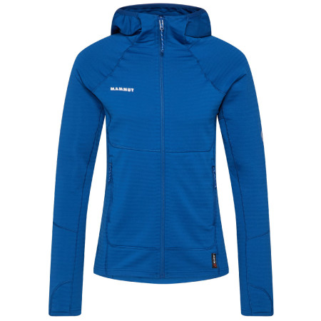 Muška jakna Mammut Taiss ML Hooded Jacket Men