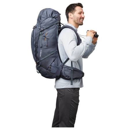 Turistički ruksak Gregory Baltoro 75 4.0