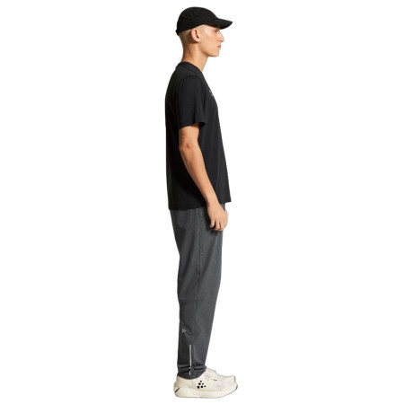 Muška majica Craft ESSence Logo Tee 2 M