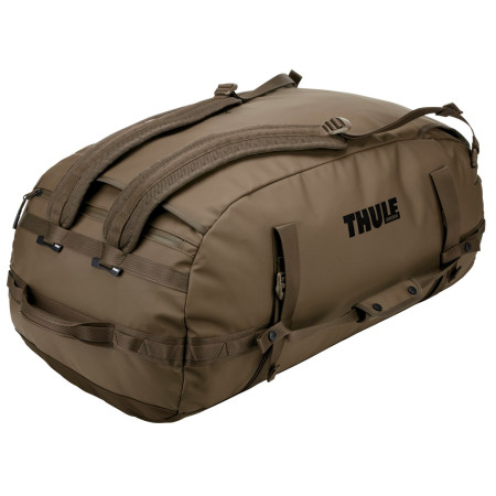 Putna torba Thule Chasm 90L