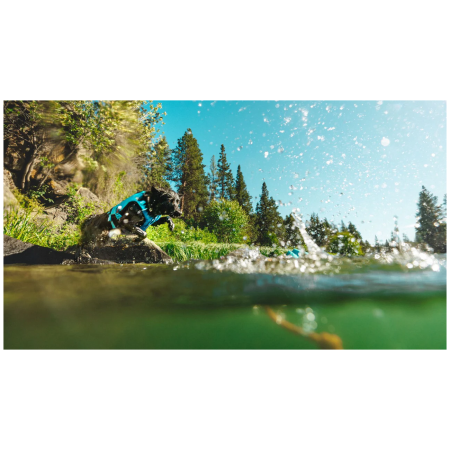 Igračka za psa Ruffwear Lunker™ Toy