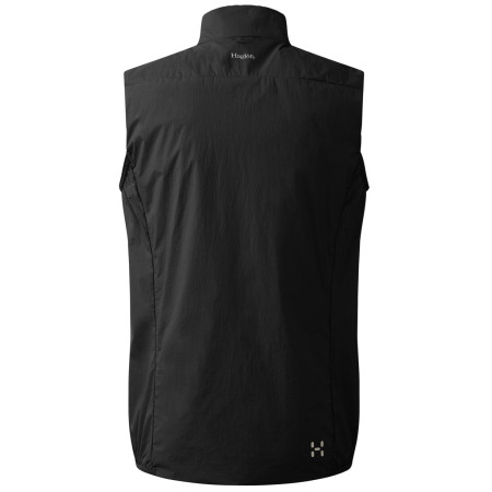 Muški prsluk Haglöfs L.I.M Mimic Barrier Vest
