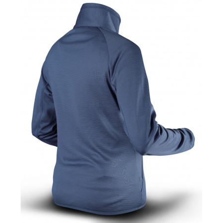 Ženska dukserica Trimm Nexa