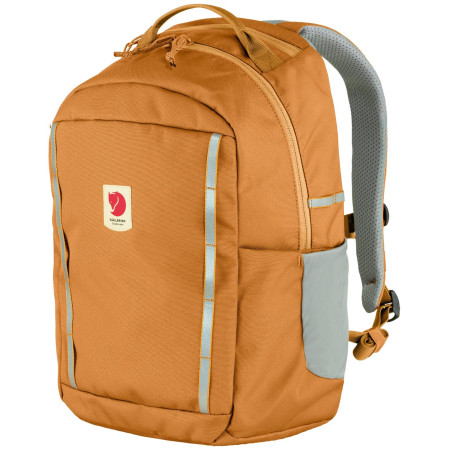 Dječji ruksak Fjällräven Skule Kids