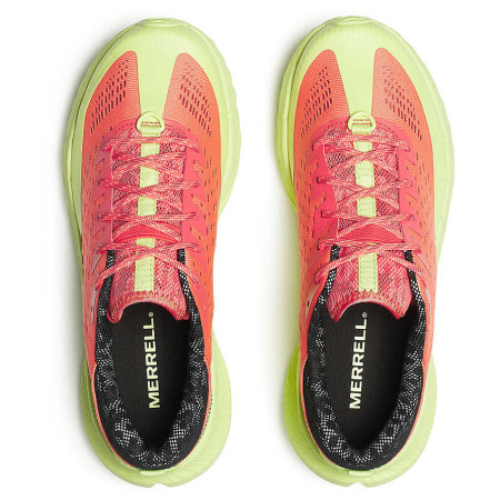 Ženske cipele Merrell Agility Peak 5
