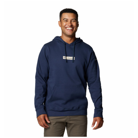 Muška dukserica Columbia Columbia Trek™ Hoodie