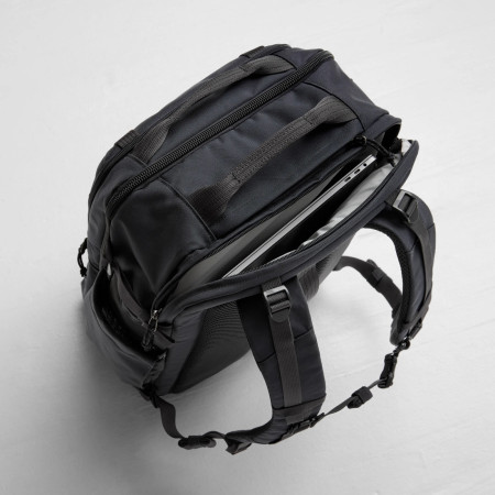 Putna torba Fjällräven Färden Carry-On Pack