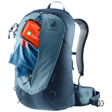 Ruksak Deuter AC Lite 23