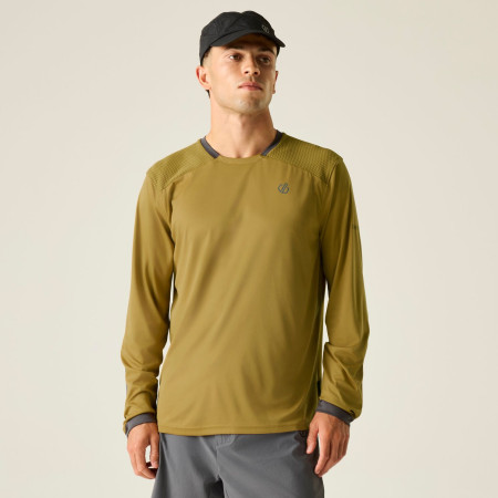 Muška majica Dare 2b Trackstand Ace Long Sleeve