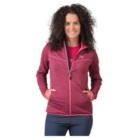 Ženska dukserica Hannah Dagnys Hoody