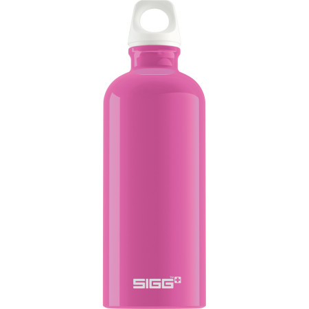 Boca Sigg Fabulous 1 l pink
