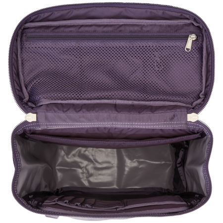 Ruksak The North Face Base Camp Fuse Box