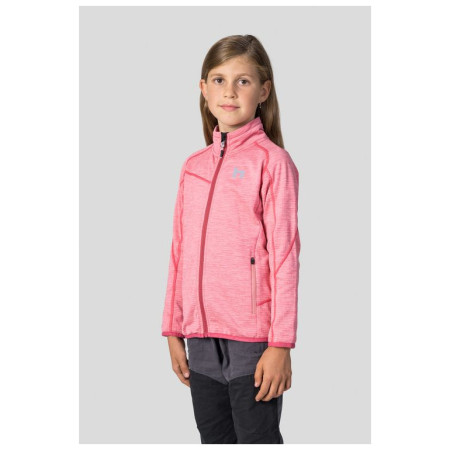 Dječja dukserica Hannah Gery Jr